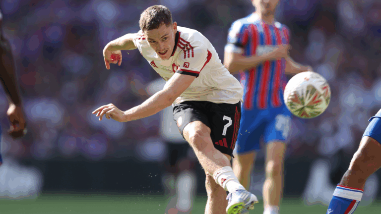 Ten Premier League newcomers to watch this season: Florian Wirtz, Viktor Gyokeres, more aim to make impact