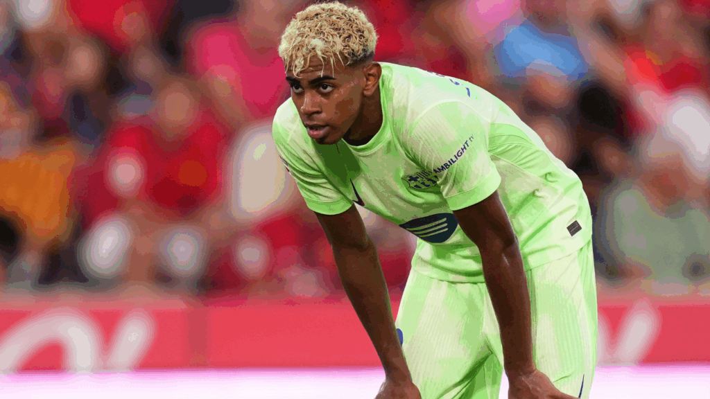 Levante vs. Barcelona live stream: Where to watch LaLiga online, why Barca are wearing last year's kit