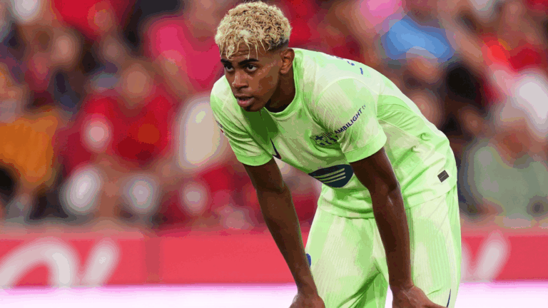 Levante vs. Barcelona live stream: Where to watch LaLiga online, why Barca are wearing last year's kit