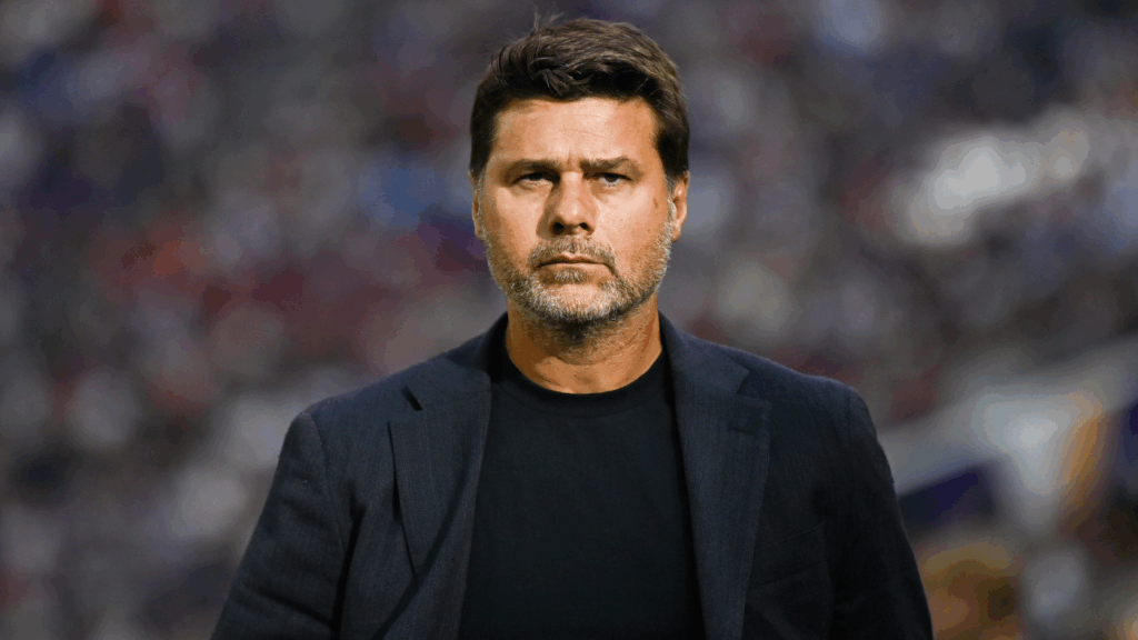 Christian Pulisic returns, Weston McKennie snubbed from USMNT squad; Champions League playoffs conclude