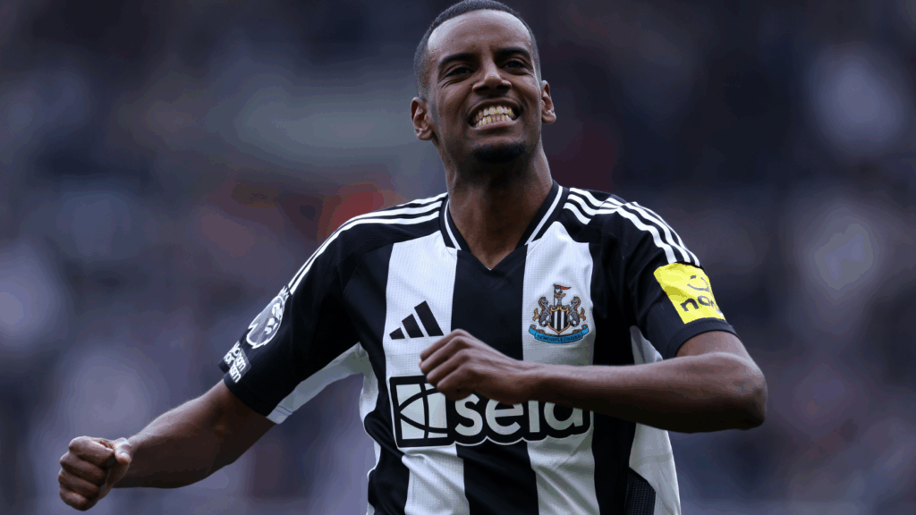 When does the summer transfer window close? Everything you need to know ahead of Europe's deadline day