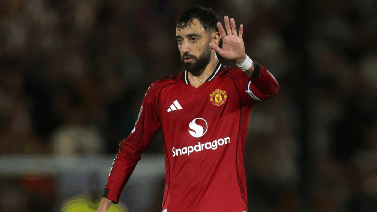 Five Premier League teams that need transfers before deadline: Manchester United still have work to do