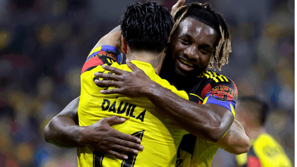 Club America vs. Pachuca live stream: Where to watch Liga MX in English, odds, TV channel, start time,