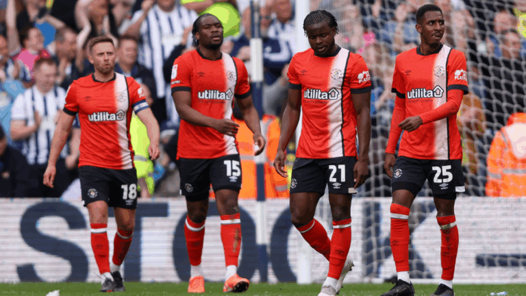 England's men's club season begins with League One and League Two action; Newcastle's transfer struggles