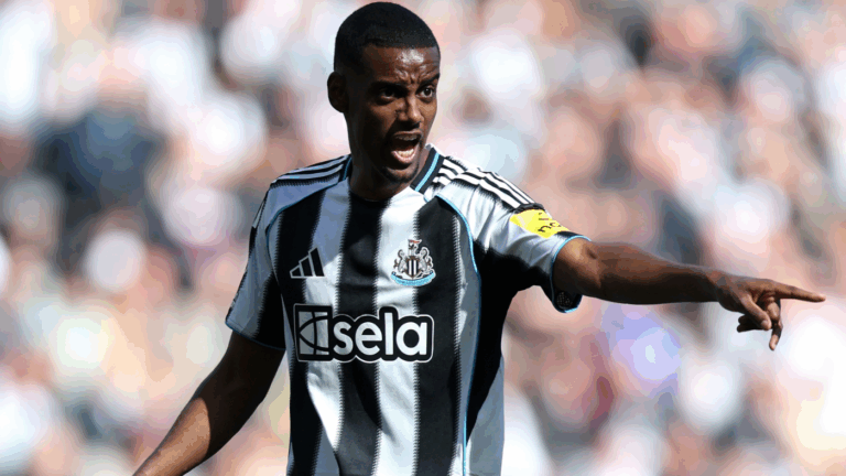 What Premier League teams have the most work left to do this transfer window: Newcastle, Man United and more