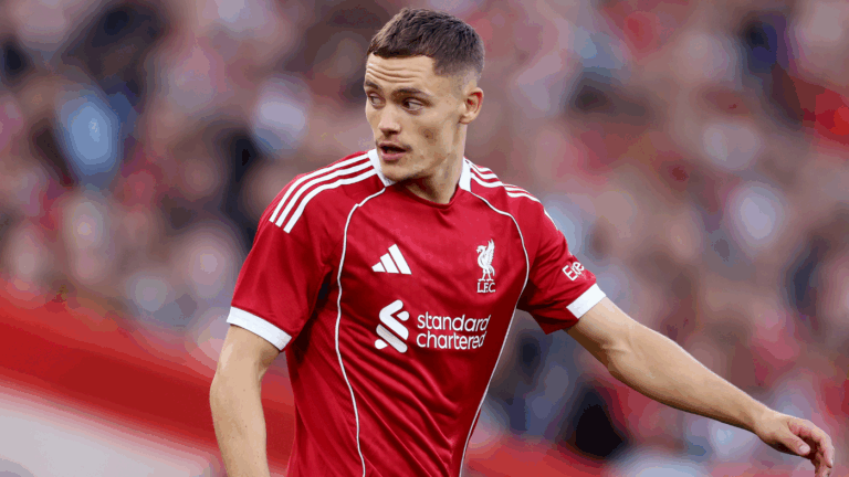 How Premier League clubs' big plans caused a chain transfer reaction and sparked huge business across Europe