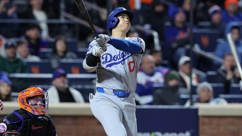 2025 Fantasy Baseball Week 22 Trade Values: Rest of season rankings for Roto, H2H points