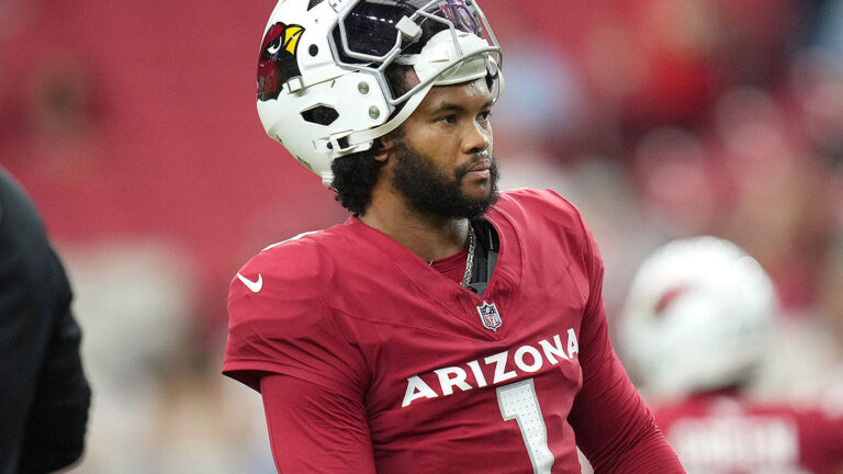 Fantasy Football Rankings 2025: Quarterback tiers show what rounds Dave Richard is targeting QBs