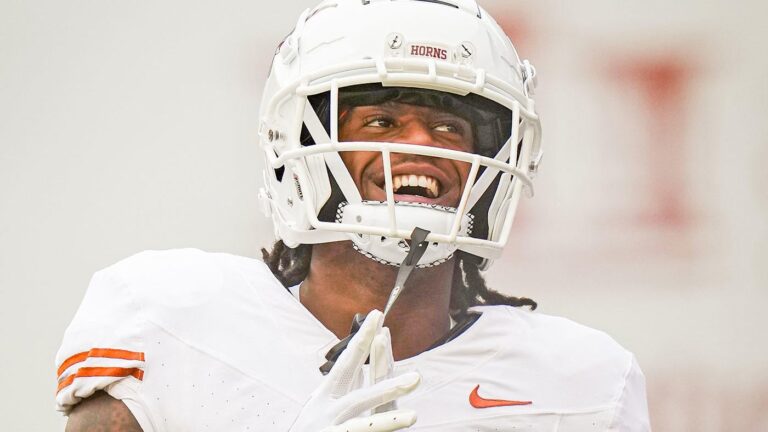 Browns sign Isaiah Bond to unprecedented contract: Why the undrafted free agent was given a historical deal