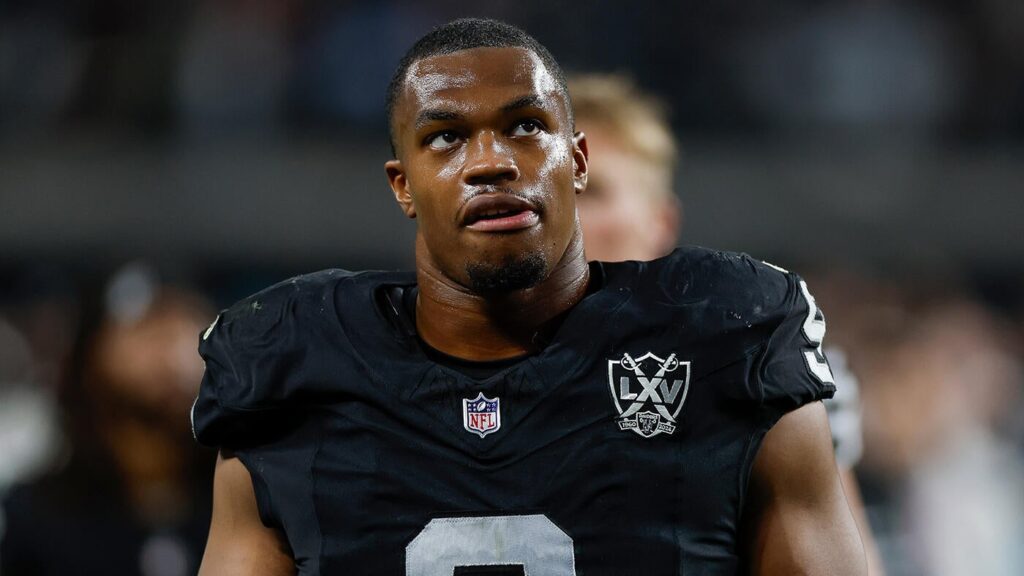 Felix Anudike-Uzomah's injury with Chiefs punctuates concerning trend for 2023 NFL Draft edge rushers