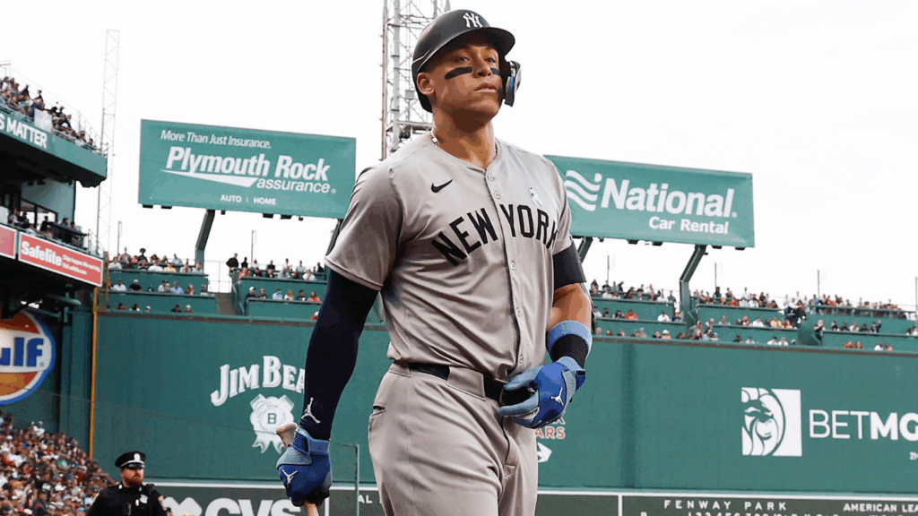 Yankees vs. Red Sox prediction, preview: What to know as rivals fight for playoff position in crucial series