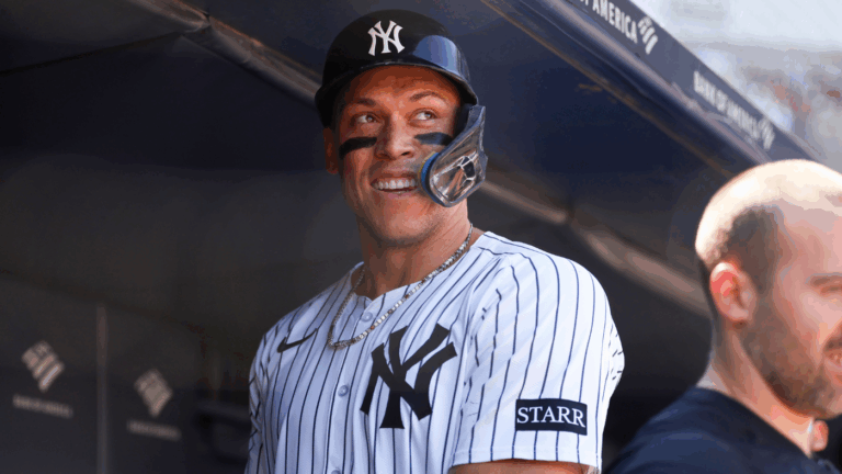 MLB playoff predictions: Expert picks for Yankees vs. Red Sox, Cubs vs. Padres and every Wild Card Series