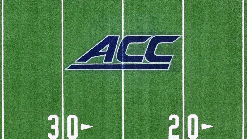 ACC votes to expand football schedule to nine conference games, 10 Power 4 games each season