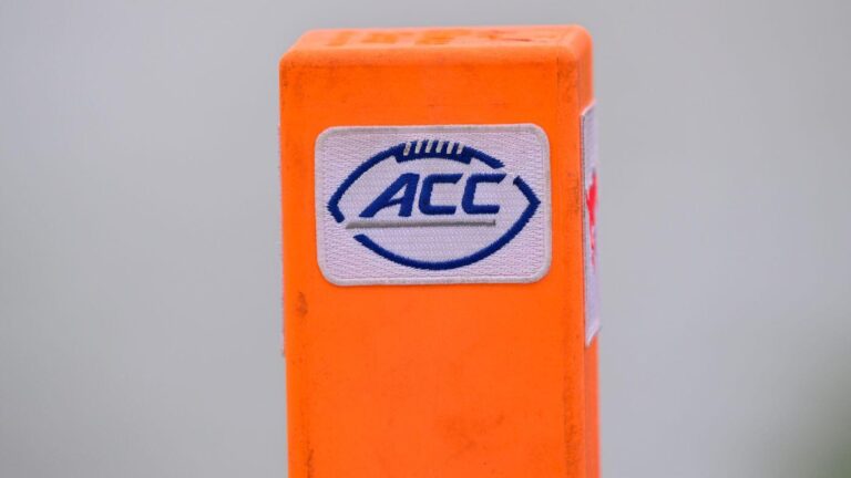 ACC considering scheduling shift requiring 10 Power Four opponents; conference slate remains sticking point