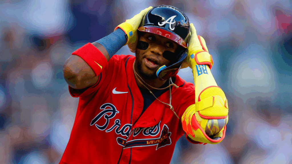 Which 2025 non-contenders can turn it around? Ranking 12 bad MLB teams by the odds they can compete in 2026