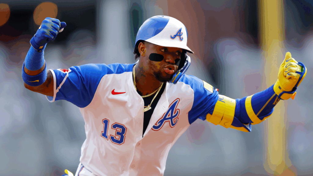 Batting Around: Which disappointing team has a better chance of rebounding, the Braves or the Orioles?