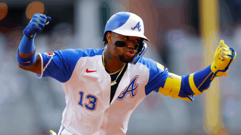 Batting Around: Which disappointing team has a better chance of rebounding, the Braves or the Orioles?