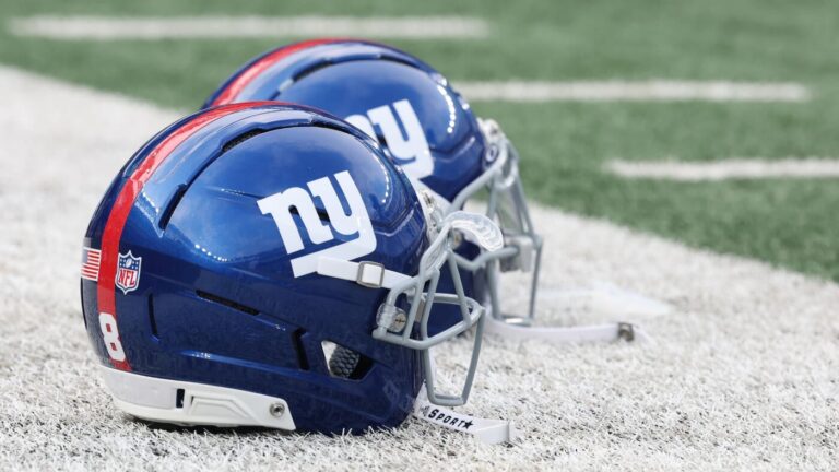 Giants sell minority ownership to Koch family as deal earns highest valuation for sports franchise, per report