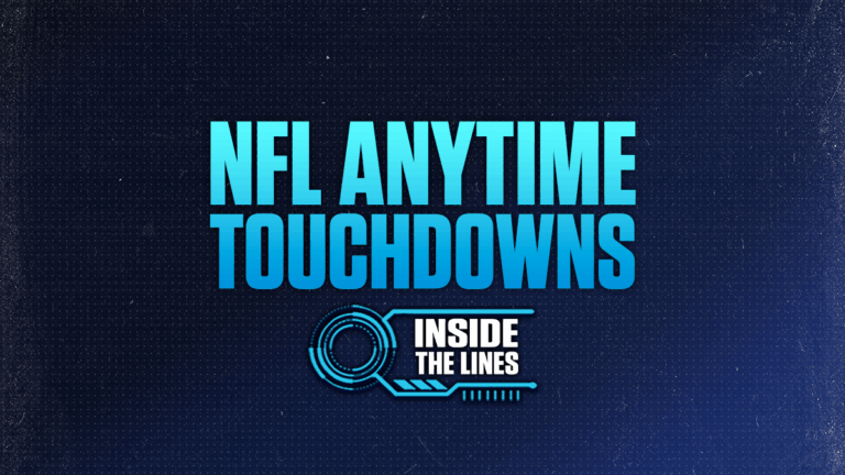 NFL Week 4 anytime touchdown scorer top 100 cheat sheet: Bank on James Cook, Nico Collins, Courtland Sutton