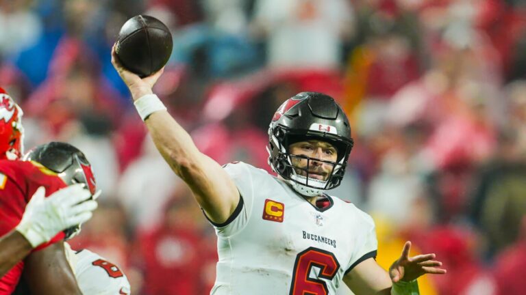 Week 2 NFL betting guide, props, lines: Model, expert, parlay, DFS and best season-long fantasy picks revealed