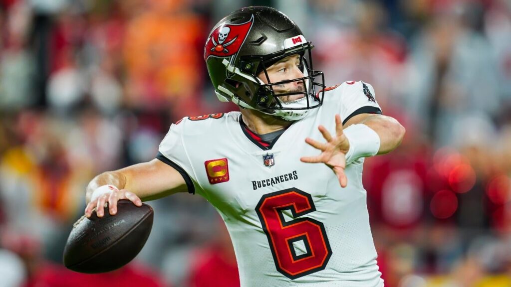 NFL picks this week, odds, lines, bets: Week 2, 2025 expert predictions against the spread, parlay, props