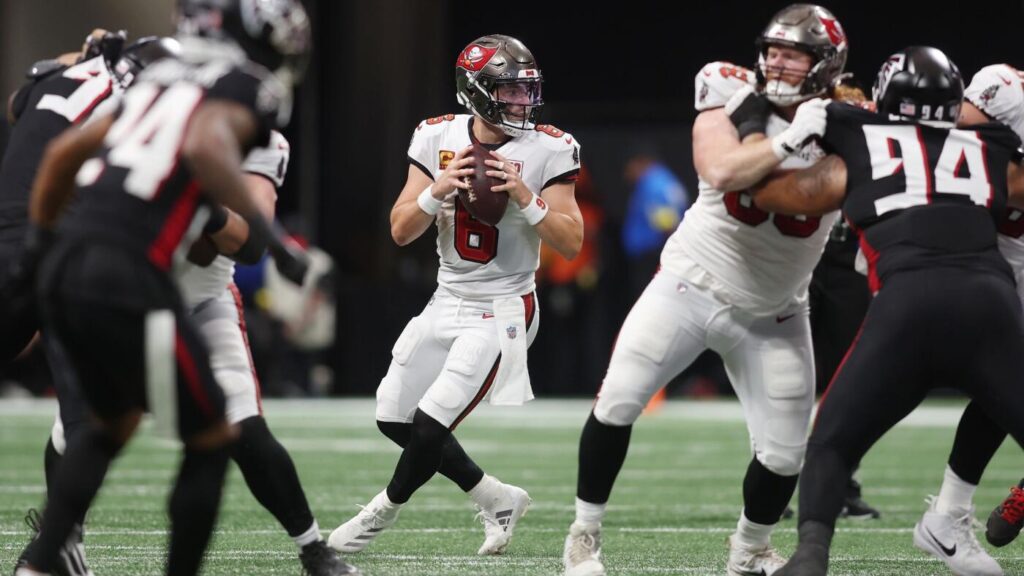 Today's early best bets to target: Top MLB picks, Monday Night Football doubleheader predictions