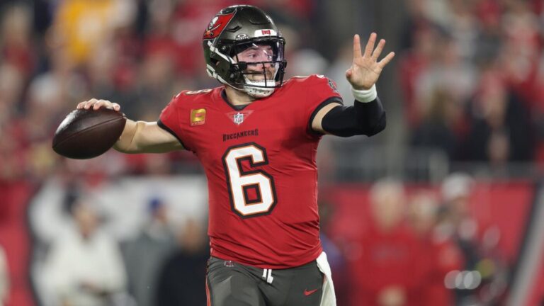 NFL DFS: Optimizer reveals Week 3, 2025 daily fantasy football lineups, picks, advice for DraftKings, FanDuel