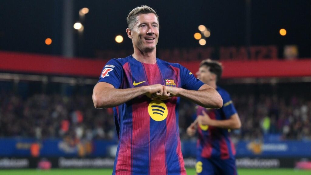 Newcastle vs. Barcelona live stream: How to watch Champions League, odds, start time, news