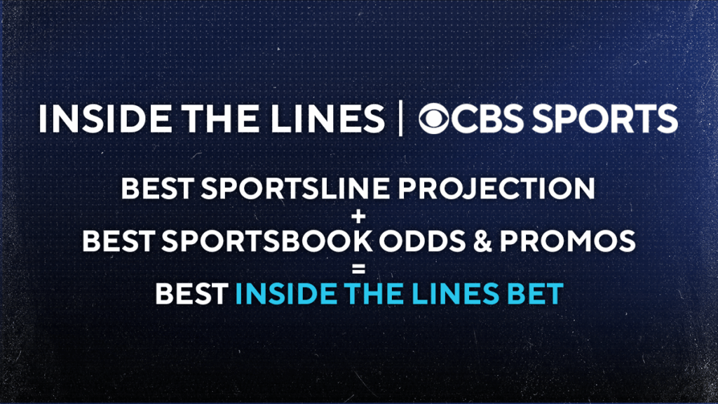 Inside the Lines Seahawks-Cardinals TNF picks: Seattle a live dog, back Sam Darnold, fade Kyler Murray