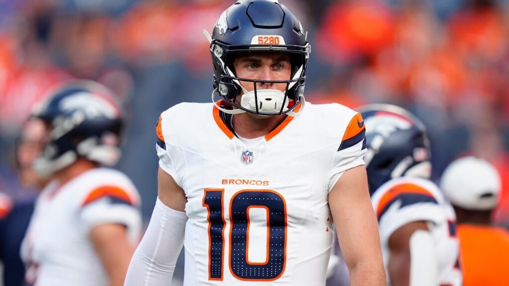 Broncos vs. Bengals prediction: Can Joe Burrow-less Cincinnati bounce back against Denver?