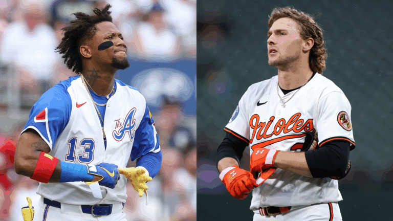 Can Braves and Orioles turn it around in 2026? Biggest questions facing two disappointing would-be contenders
