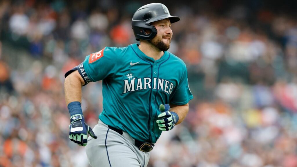 The toughest players to rank at catcher for 2026: This position features big names with even bigger questions