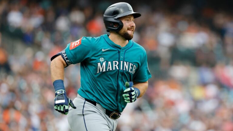 The toughest players to rank at catcher for 2026: This position features big names with even bigger questions