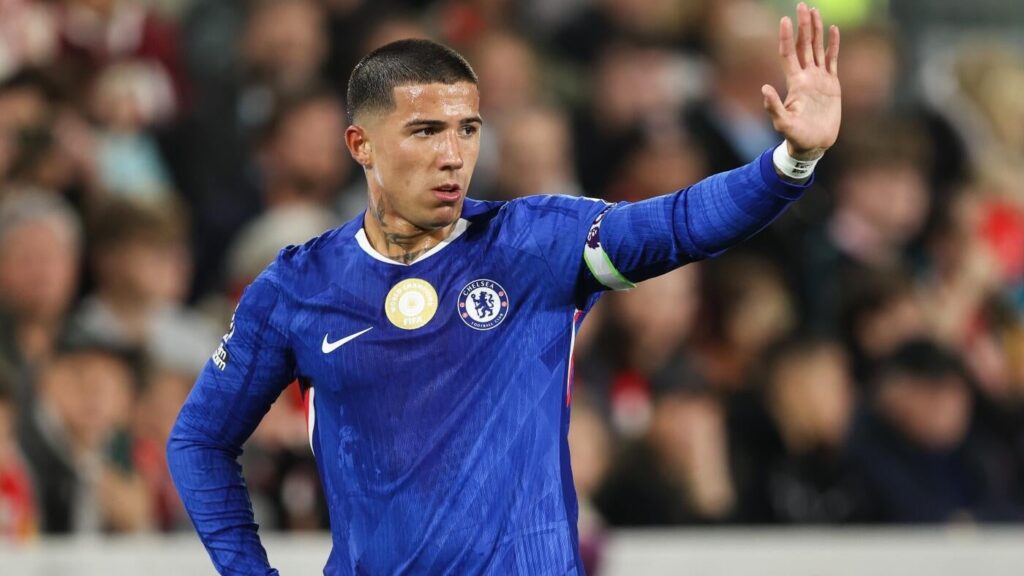 Bayern Munich vs. Chelsea live stream: Where to watch Champions League online, odds, team news