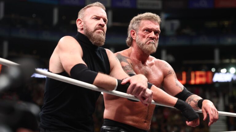 AEW All Out 2025 start time, match card, where to watch online, PPV price, live stream, matches