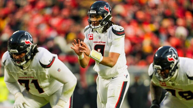 2025 Week 4 NFL picks, odds, best bets from proven model: This 5-leg football parlay returns almost 25-1