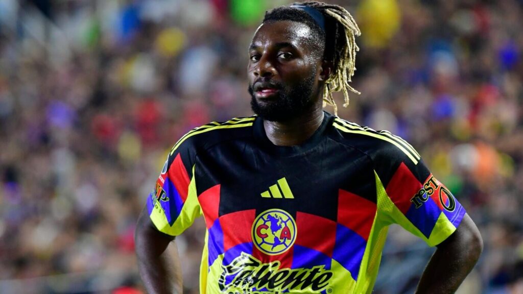 How to watch Club America vs. Pumas UNAM: Liga MX live stream, odds, start time, TV channel