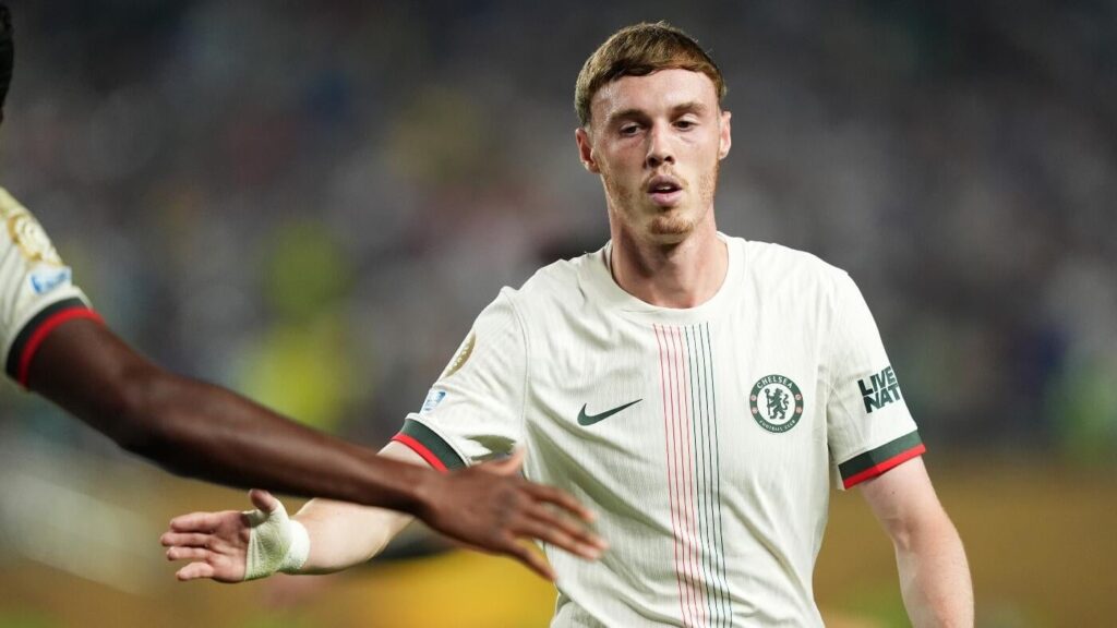 Manchester United vs. Chelsea prediction, picks, start time: Expert's best bets for Saturday's EPL match