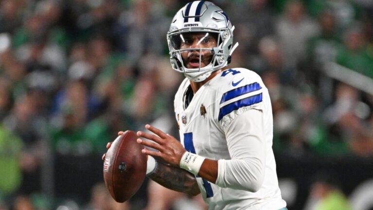 2025 Week 2 NFL score predictions, odds, picks today: Expert reveals exact scores for every NFL game