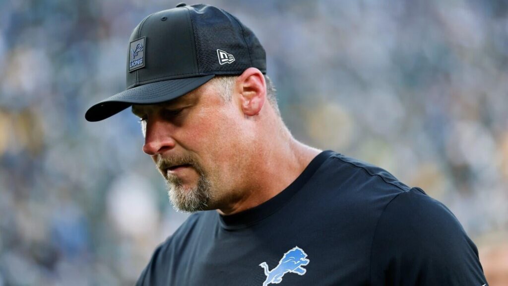 Biggest overreactions from NFL Week 1, plus grades for each team and picks for Vikings-Bears Monday game