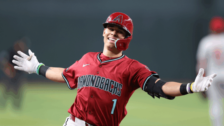 Snyder's Soapbox: MLB's 12-team playoff field is too big, and it's watering down postseason races