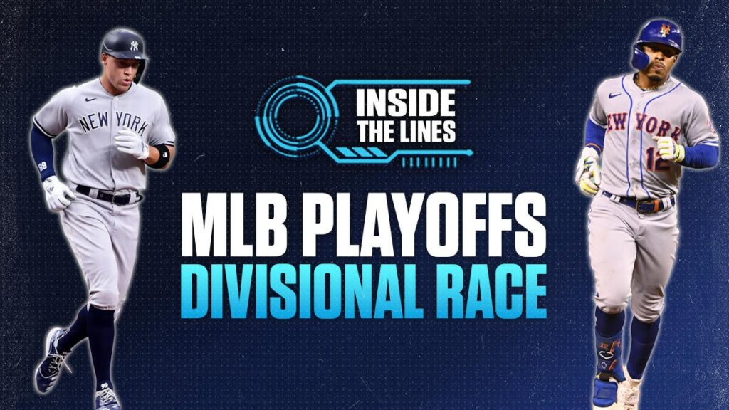 MLB Divisional Race Predictions: Blue Jays have a 71.2% chance of winning AL East, Yankees at just 28.8%
