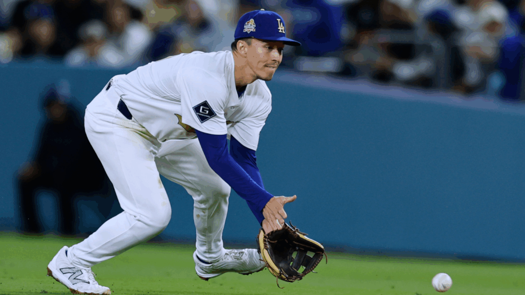 MLB Wild Card Series X-factors: One key that could determine Yankees vs. Red Sox, Dodgers vs. Reds and more