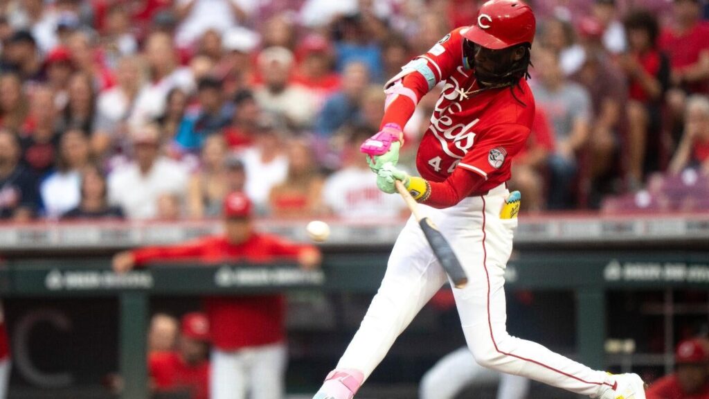 The toughest players to rank at shortstop for 2026: From De La Cruz to Betts, uncertainty looms