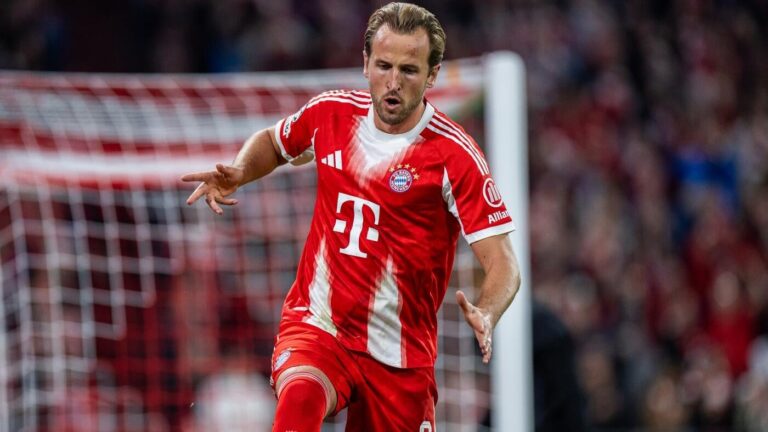 Champions League overreactions: Bayern Munich to win UCL and Vini Jr. should leave Real Madrid