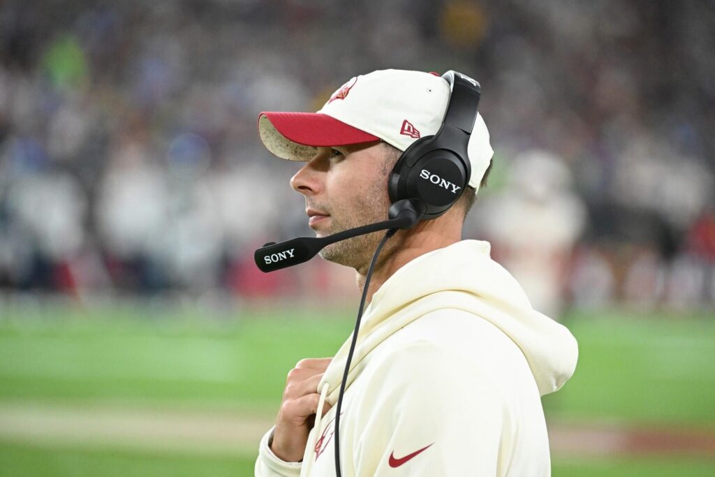 Cardinals committed a costly kickoff blunder in final 30 seconds vs. Seahawks: Breaking down what happened