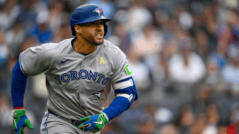 Use FanDuel promo code for MLB games on Wednesday: Get $300 in bonus bets by backing Blue Jays, Dodgers