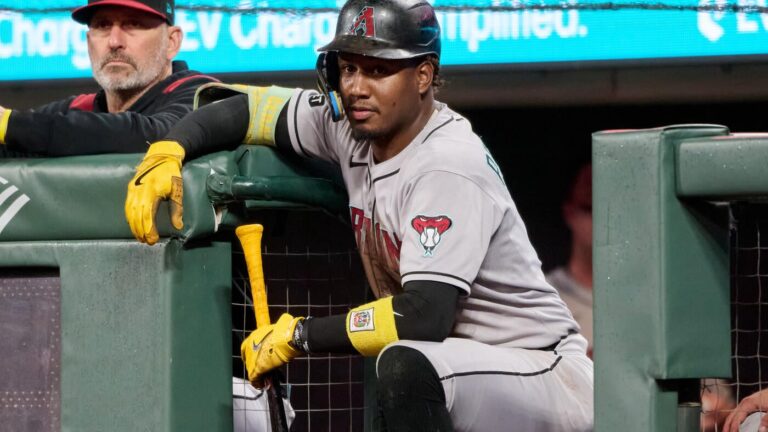 Fantasy Baseball 2025 Awards: Most valuable pitcher and hitter, most improved, best comeback and more