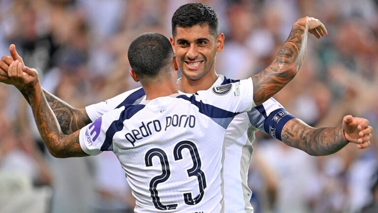 West Ham vs. Tottenham prediction, odds, start time: 2025 English Premier League picks for Saturday, Sept. 13