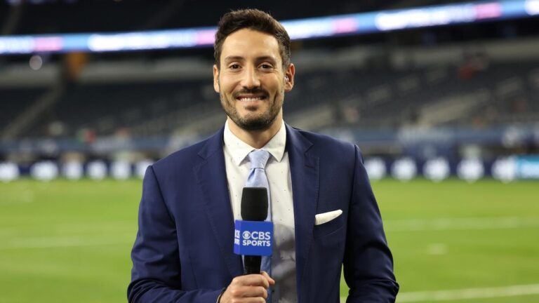 Why 'The Golazo Show' is the smartest way to watch UEFA Champions League games